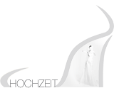 Hiegl Hochzeitsschuhe