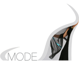 Hiegl Modeschuhe