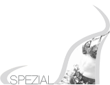 Hiegl Spezialschuhe