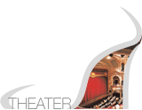 Hiegl Theaterschuhe