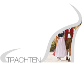Hiegl Trachtenschuhe
